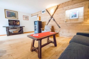Maison Glarey Courmayeur CIR VdA 0023